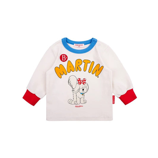 (PREORDER) Bebedepino 09