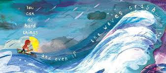 The Wind May Blow by Sasha Quinton