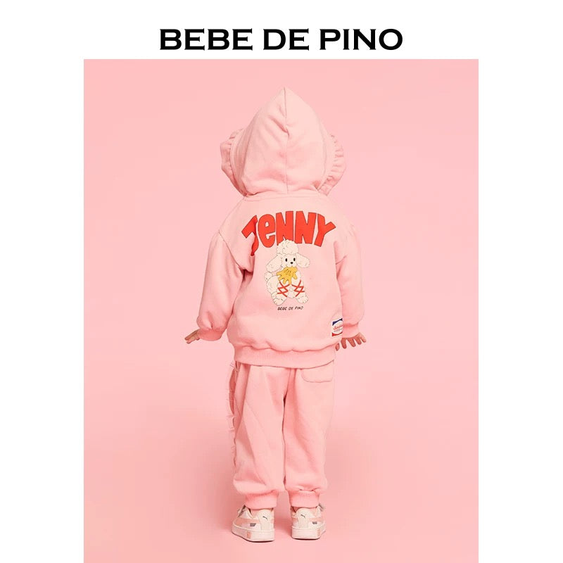 Jacadi/Petit Bateau/Bobo Choses/Next Special Sale