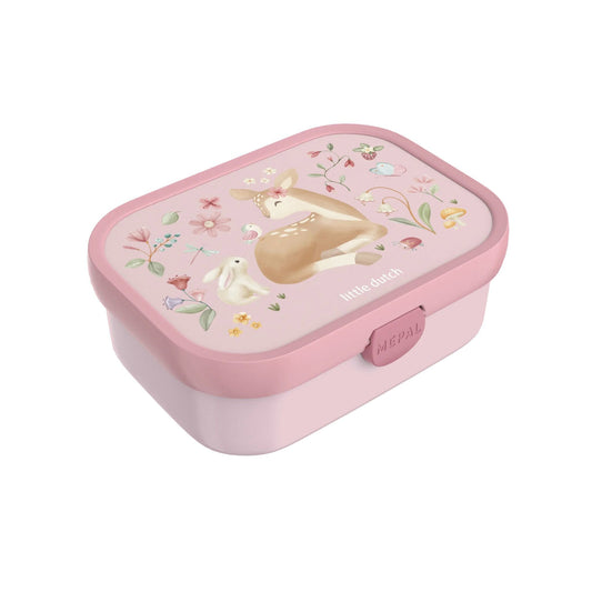 (PREORDER) Little Dutch Lunchbox Fairy Garden