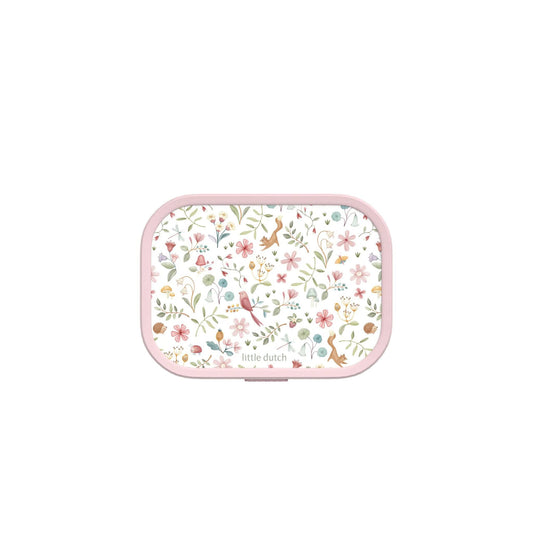 (PREORDER) Little Dutch Lunchbox Fairy Wonders