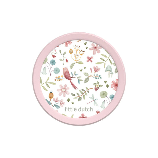 (PREORDER) Little Dutch Fruitbox 300 ml Fairy Wonders