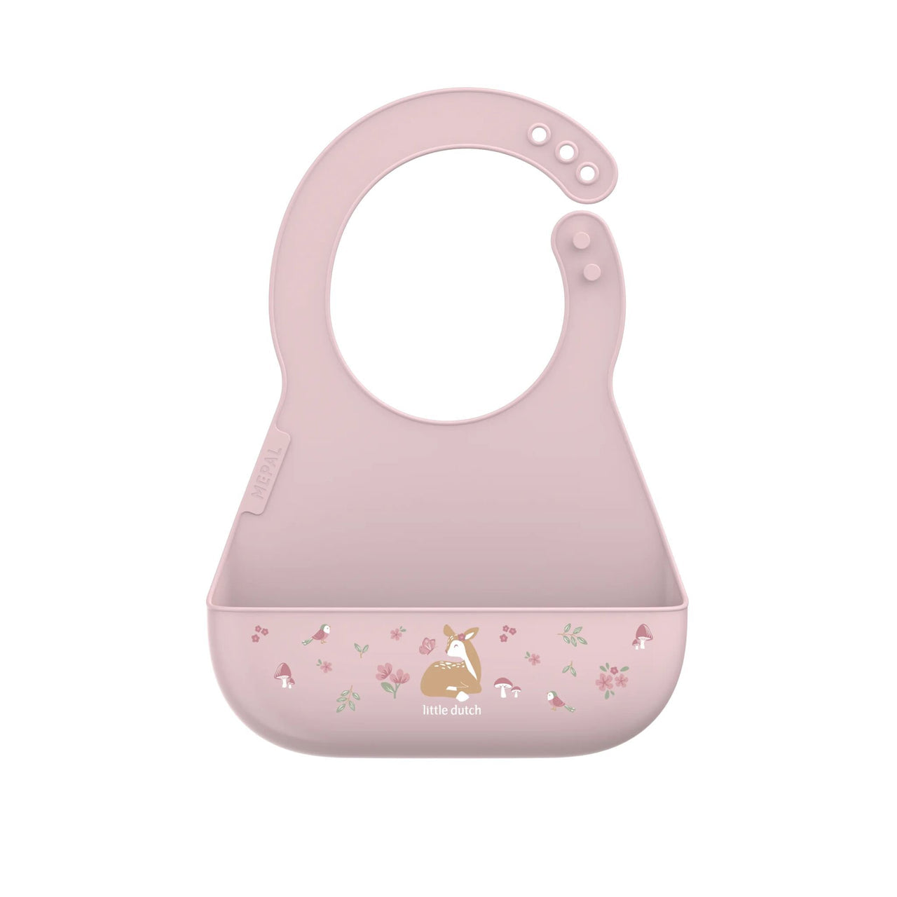 (PREORDER) Little Dutch Slab Fairy Garden