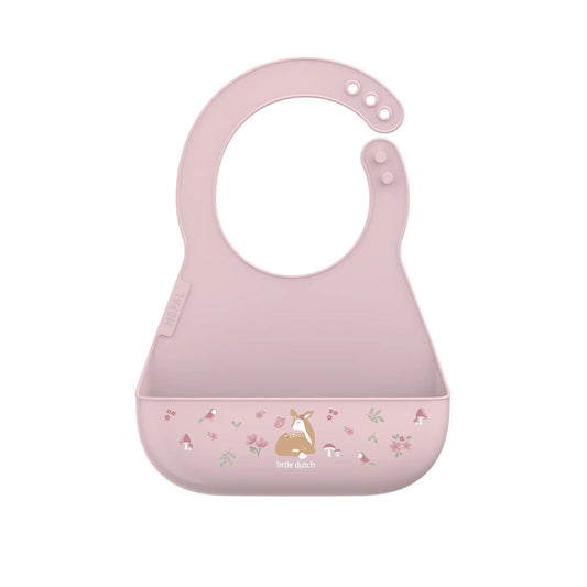 (PREORDER) Little Dutch Slab Fairy Garden