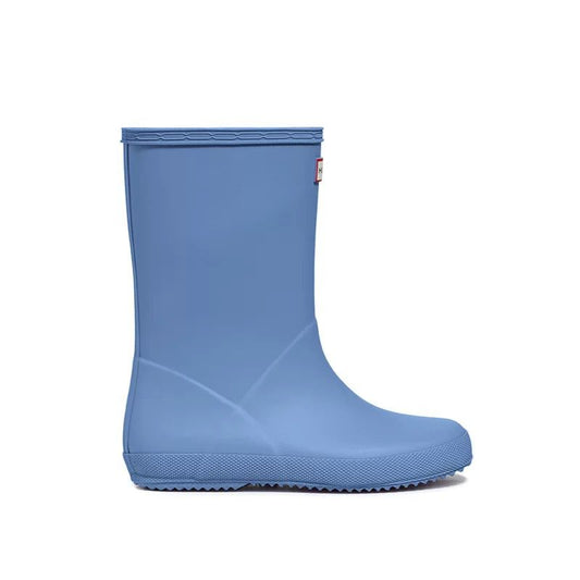 Hunters Rain Boots