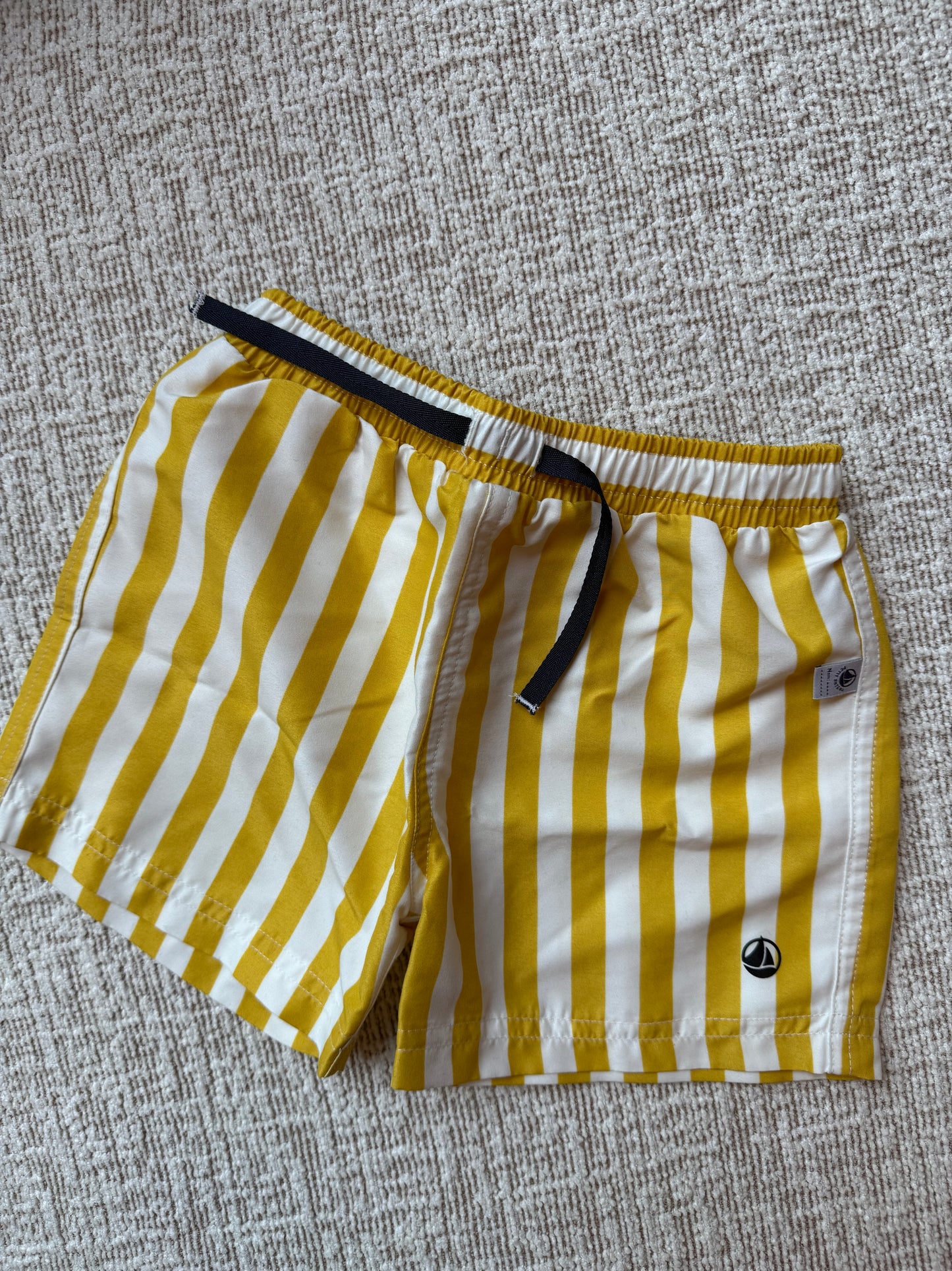 Petit Bateau Warehouse Sale (Defect)
