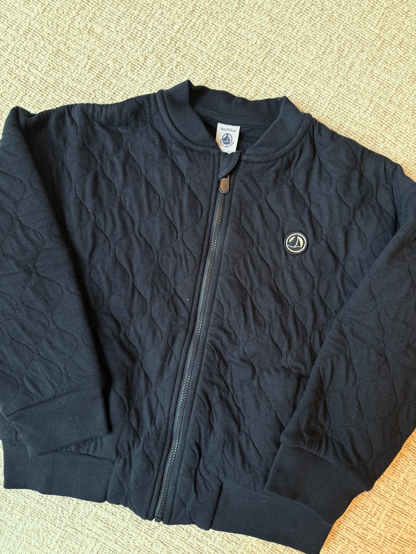 Petit Bateau Warehouse Sale (Defect)