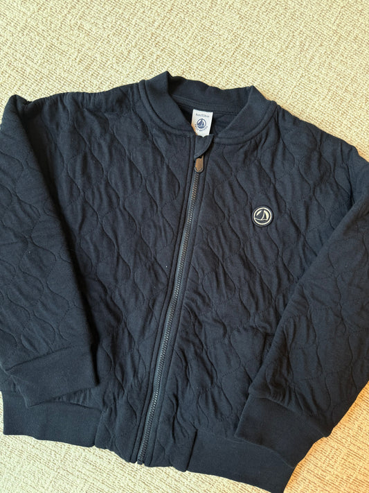 Petit Bateau Warehouse Sale (Defect)
