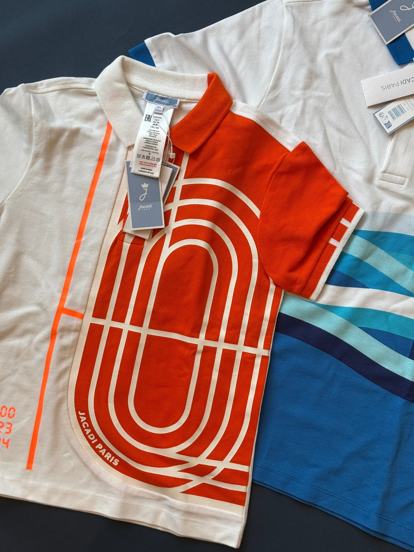 Jacadi/Petit Bateau/Bobo Choses Special Sale