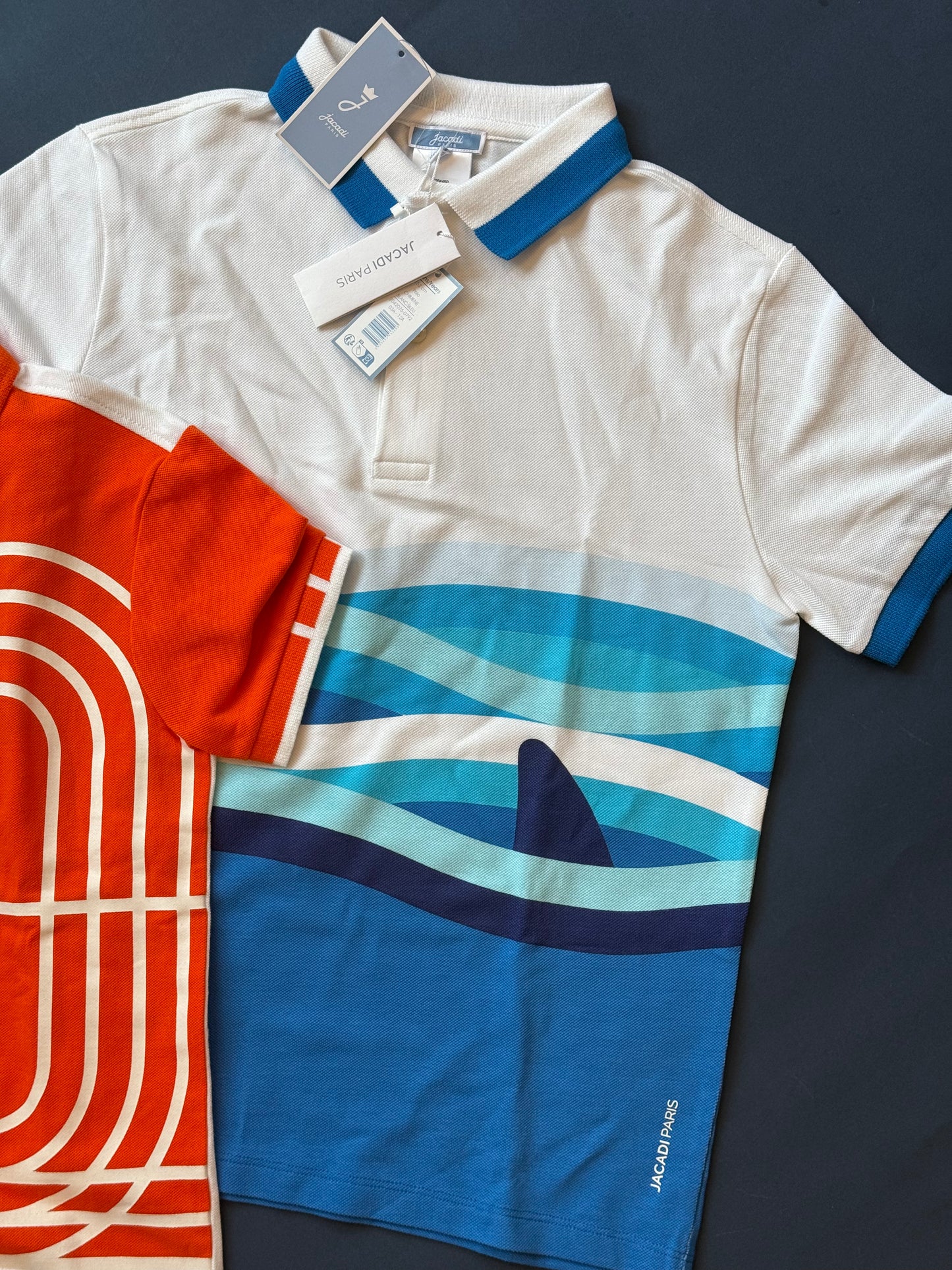 Jacadi/Petit Bateau/Bobo Choses Special Sale