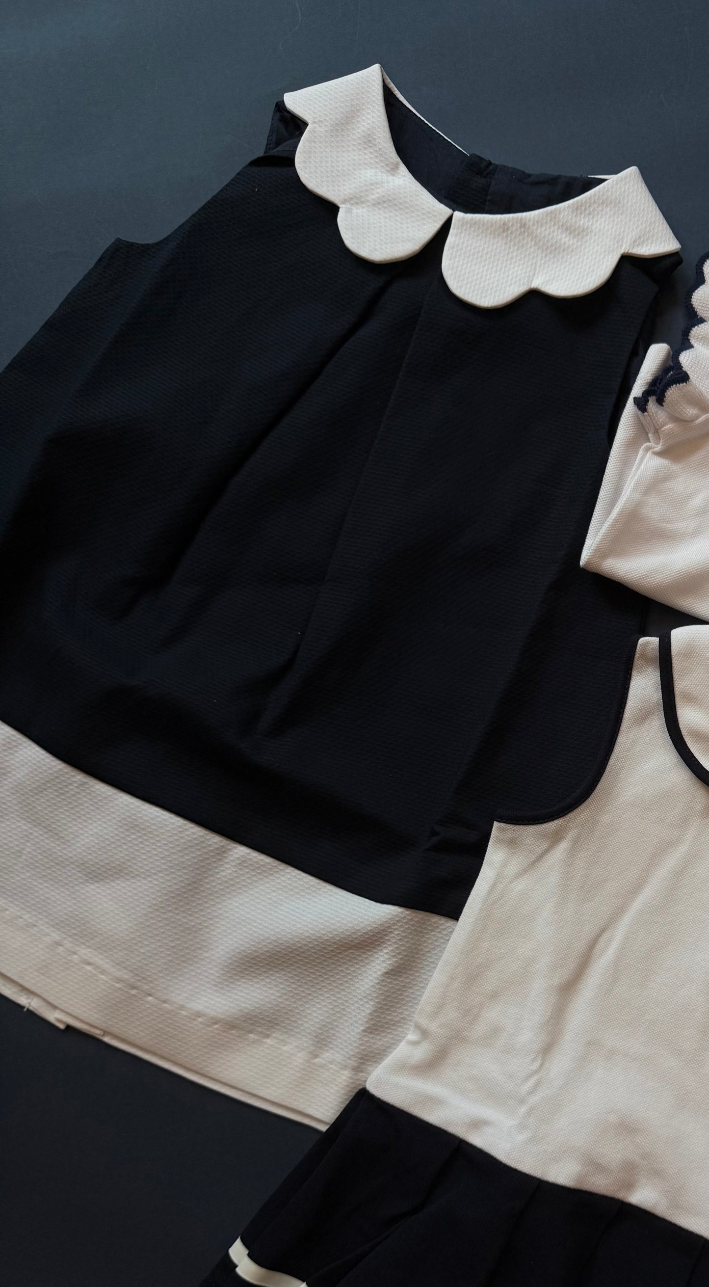 Jacadi/Petit Bateau/Bobo Choses Special Sale