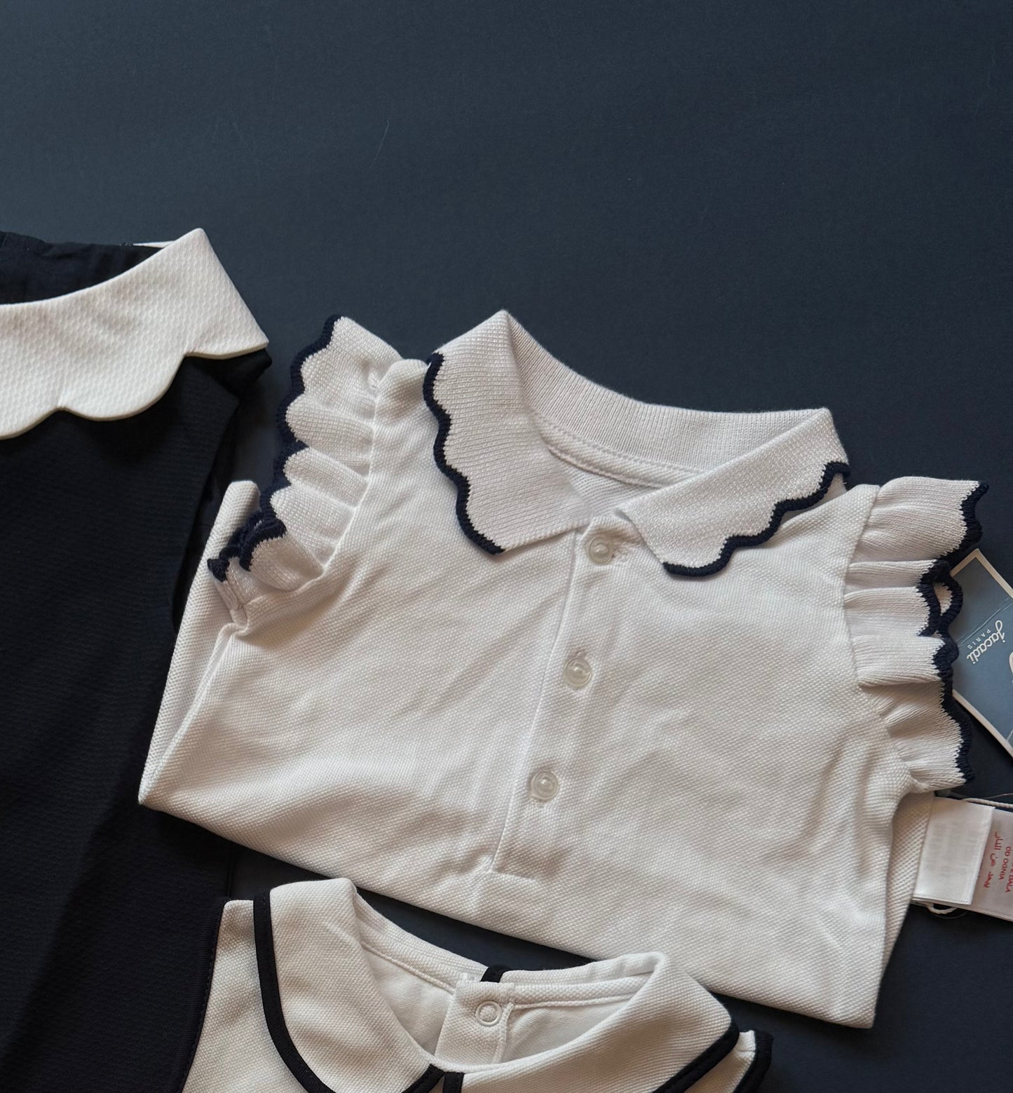 Jacadi/Petit Bateau/Bobo Choses Special Sale