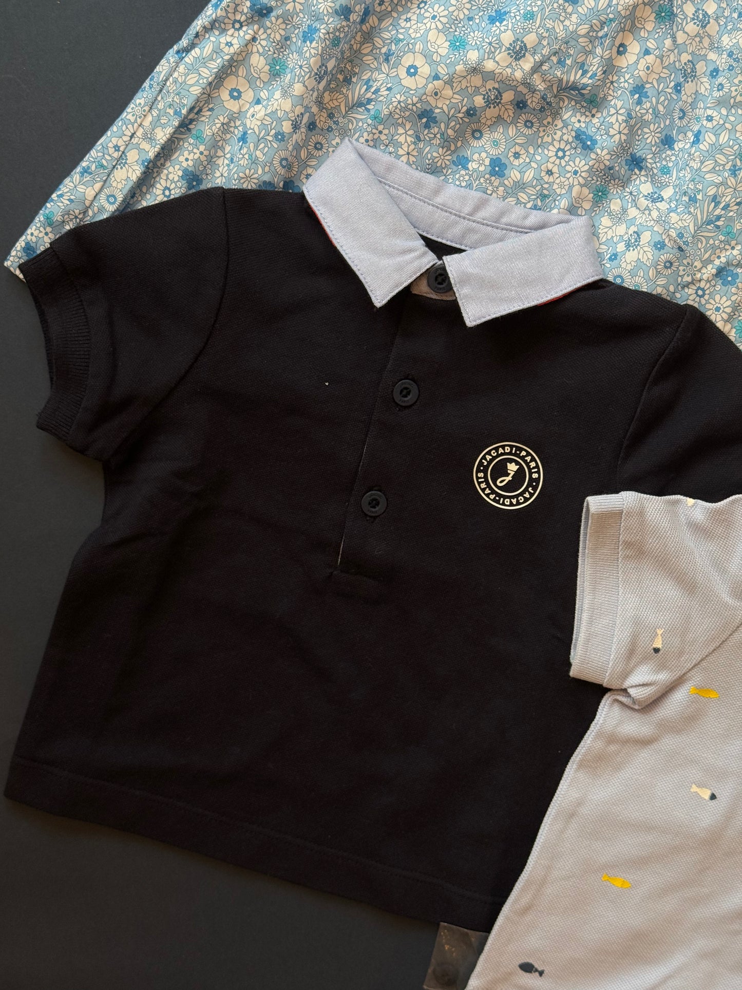 Jacadi/Petit Bateau/Bobo Choses Special Sale