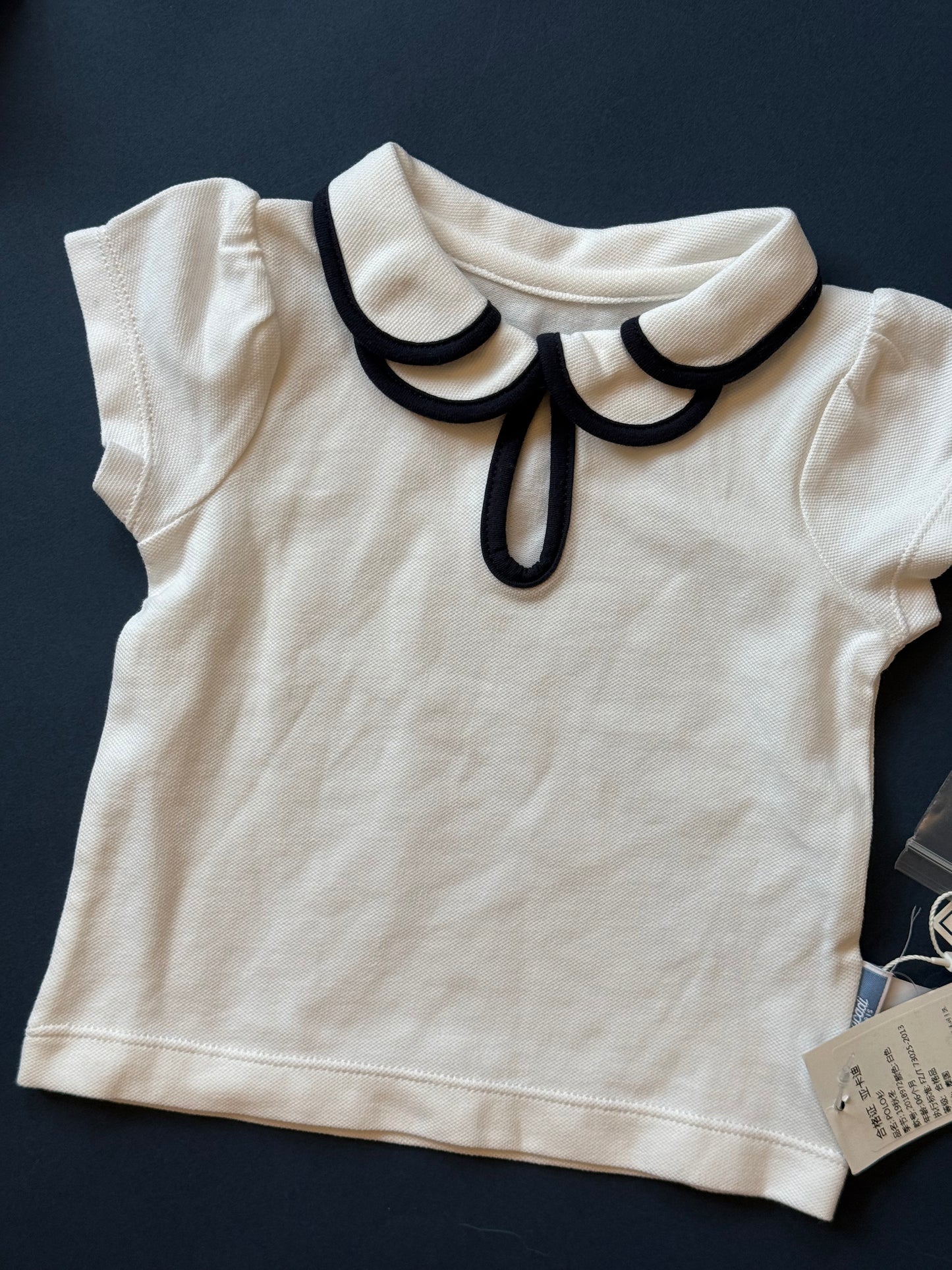 Jacadi/Petit Bateau/Bobo Choses Special Sale