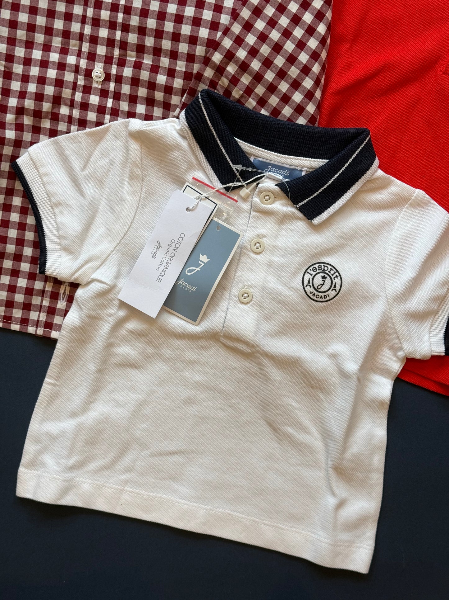Jacadi/Petit Bateau/Bobo Choses Special Sale