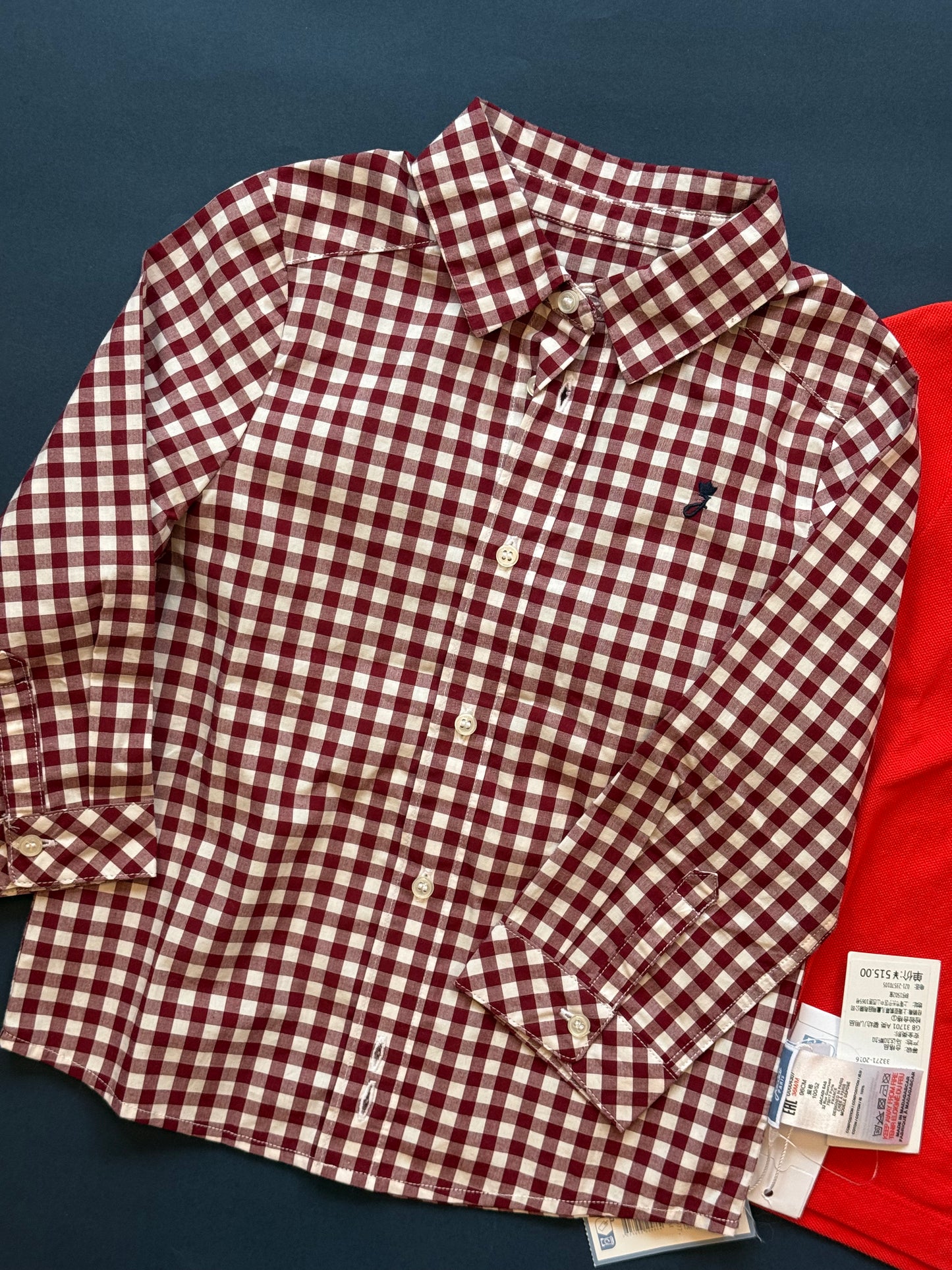 Jacadi/Petit Bateau/Bobo Choses Special Sale