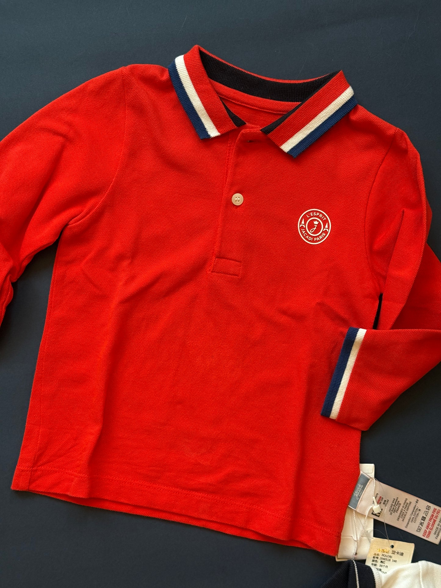 Jacadi/Petit Bateau/Bobo Choses Special Sale