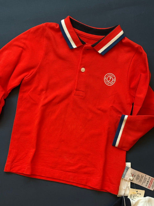Jacadi/Petit Bateau/Bobo Choses Special Sale
