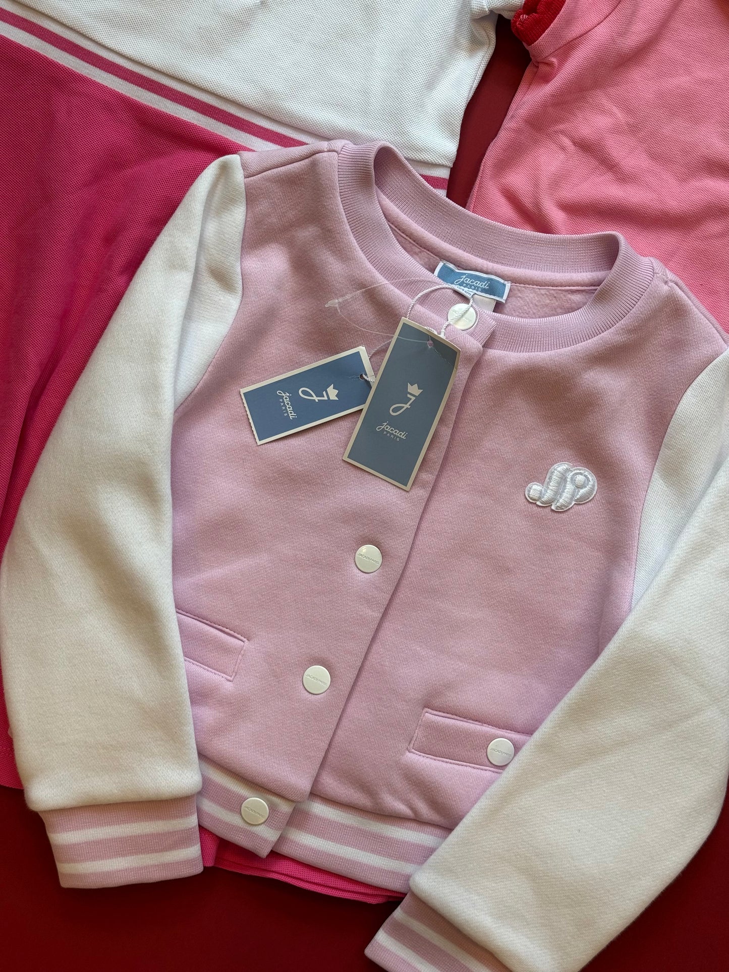 Jacadi/Petit Bateau/Bobo Choses Special Sale