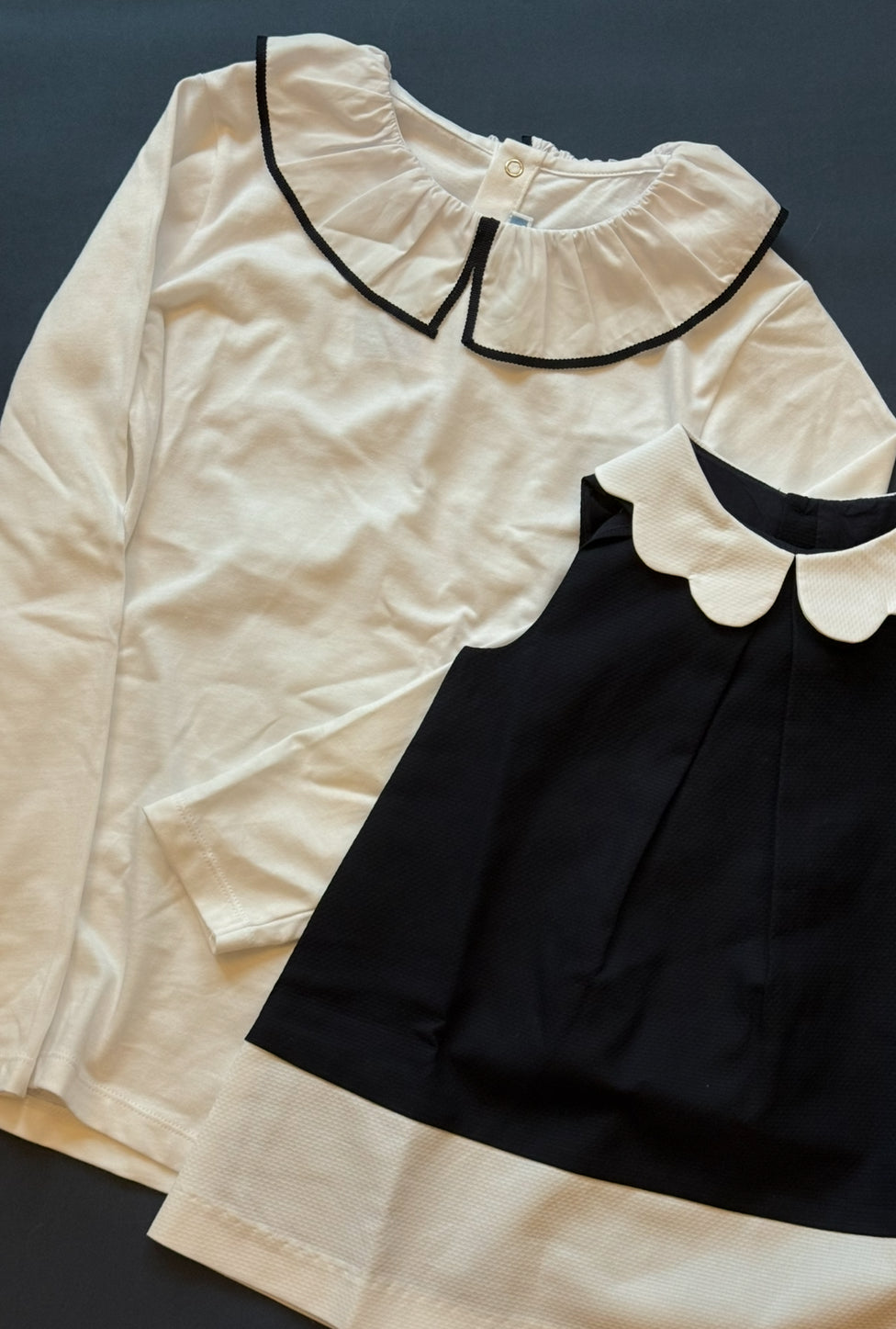 Jacadi/Petit Bateau/Bobo Choses Special Sale