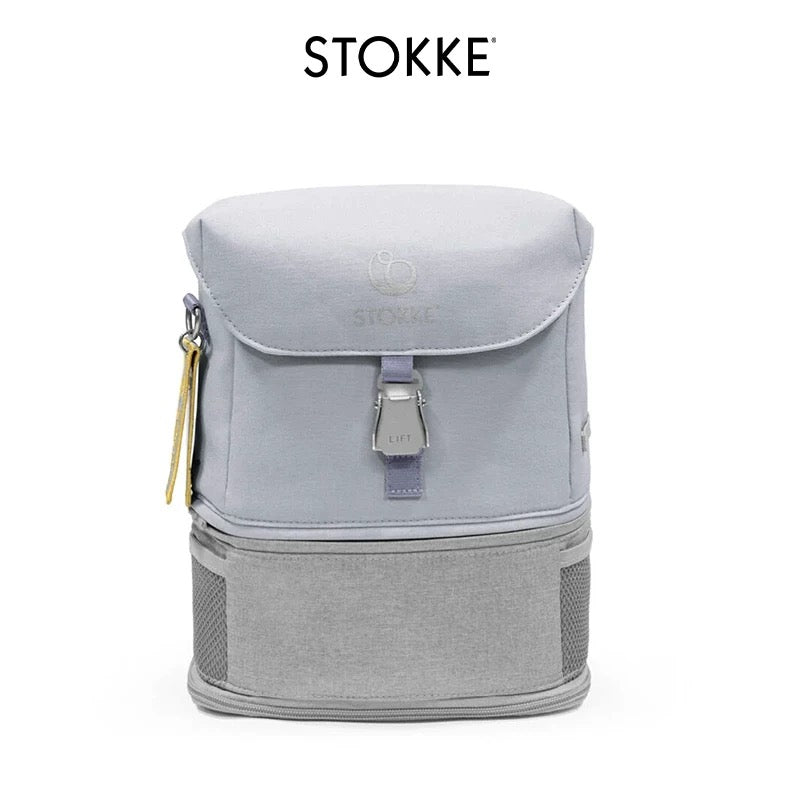 (Pre-order) JetKids by Stokke Crew Backpack
