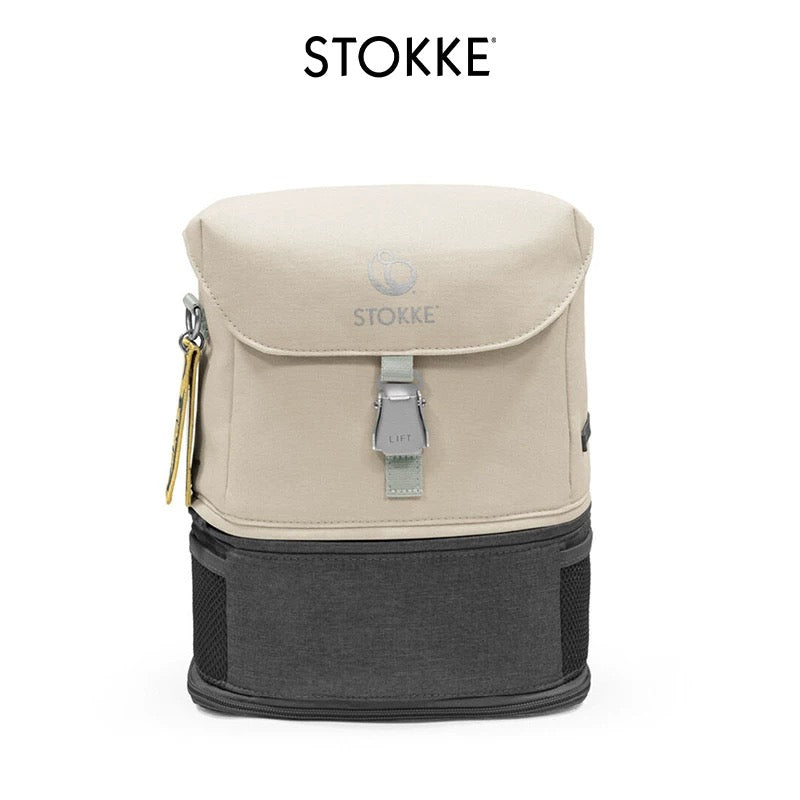 (Pre-order) JetKids by Stokke Crew Backpack