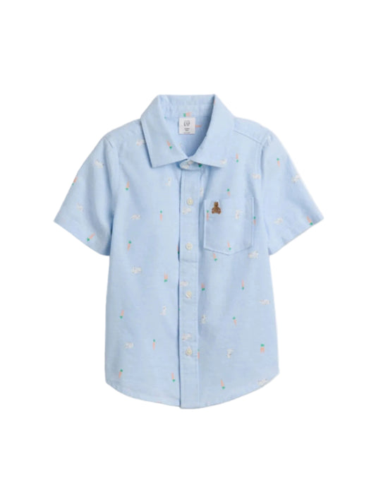 (Pre-Order) GAP Shirt