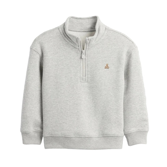 (Pre-order) GAP Jumper