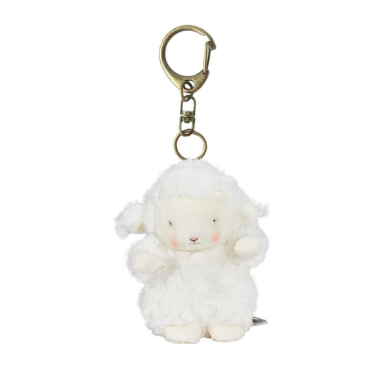 (PRE-ORDER) Bunnies By The Bay Kiddo Bag Charm