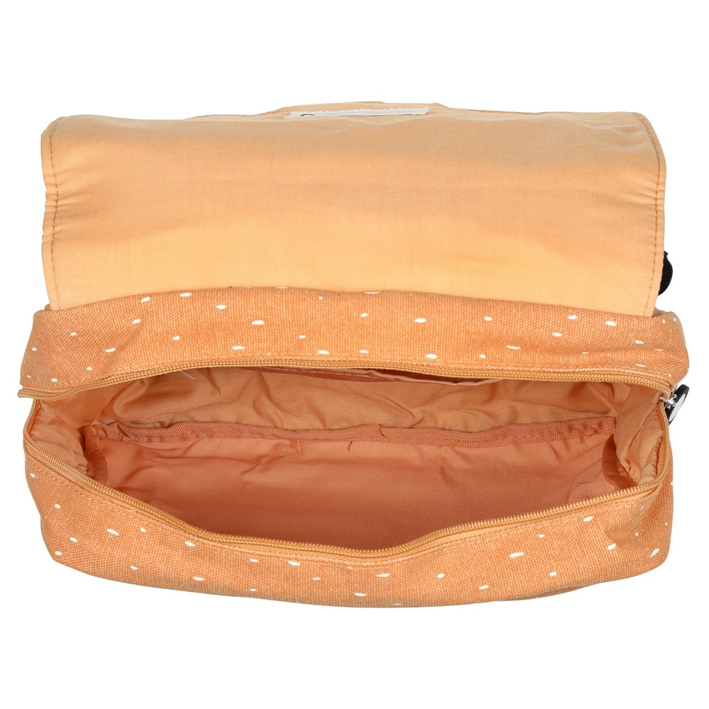 (Pre-Order) SALE Trixie School bag - Mr. Fox