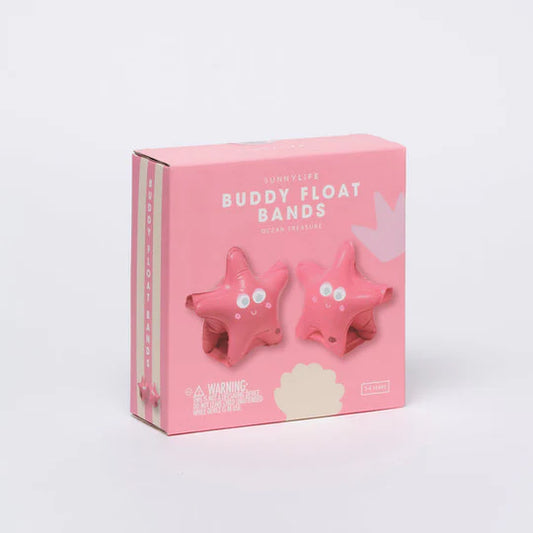 Sunnylife Starfish Arm Floaties