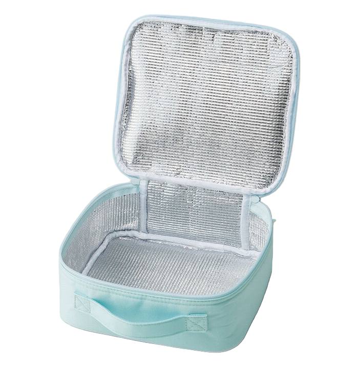 (Pre-Order) Skater Kids' Lunch Bag