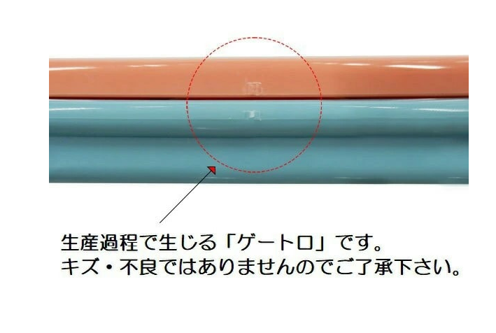 (Pre-Order) Skater Combination set that does not make a sound (chopsticks and spoons) Chopsticks 18cm Curious George Block