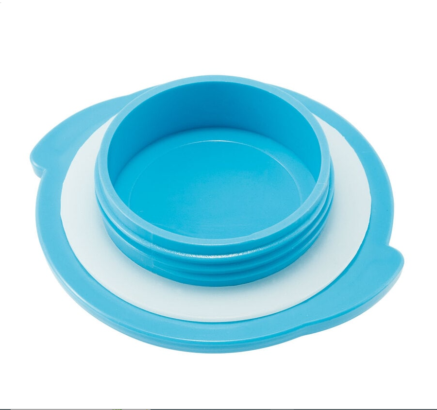 (Pre-Order) Skater Small Ice Pack, Ice Bag Pokémon, Pikachu, Boys