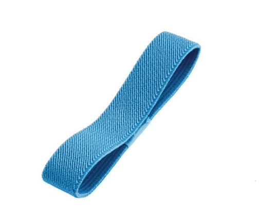 (Pre-Order) Skater Aluminum Lunch Box with Core Child 370ml Lunch Belt with Thermal Cabinet Compatible  Cinnamoroll