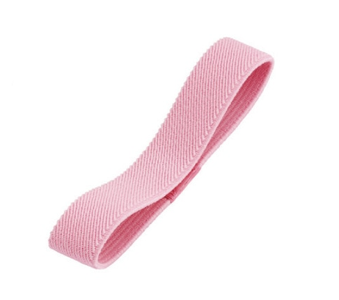 (Prew-Order) Skater Aluminum Lunch Box with Core Child 370ml Hello Kitty