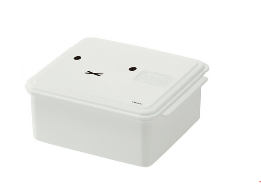 (Pre-Order) Skater French Toast Maker Miffy