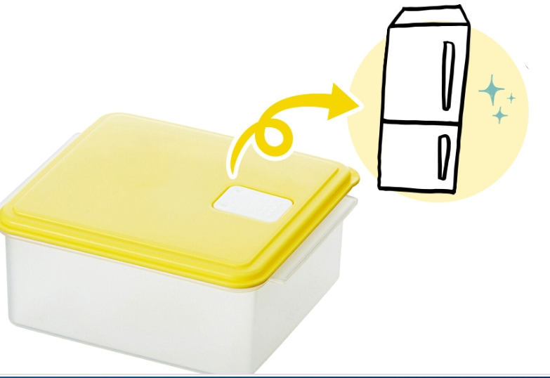 (Pre-Order) Skater French Toast Maker Miffy