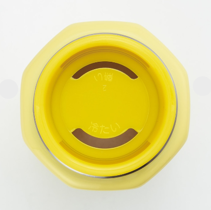 (Pre-Order) Skater Octagonal Stainless Steel Mug Water Bottle, 500mlPokémon, Pikachu, Boys