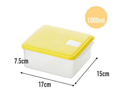 (Pre-Order) Skater French toast maker, microwave cooker Pokemon, Pikachu