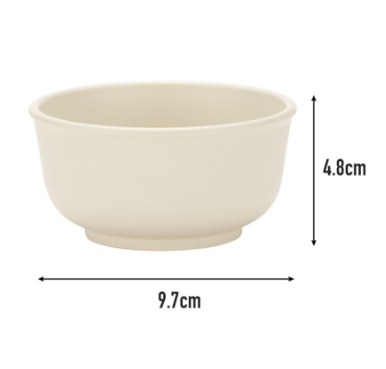 (Pre-Order) Skater children's bowl featuring Pokémon and Pikachu designs for boys