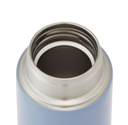 (Pre-Order) Skater Ultra-lightweight stainless steel mug bottle (300ml) with Snoopy