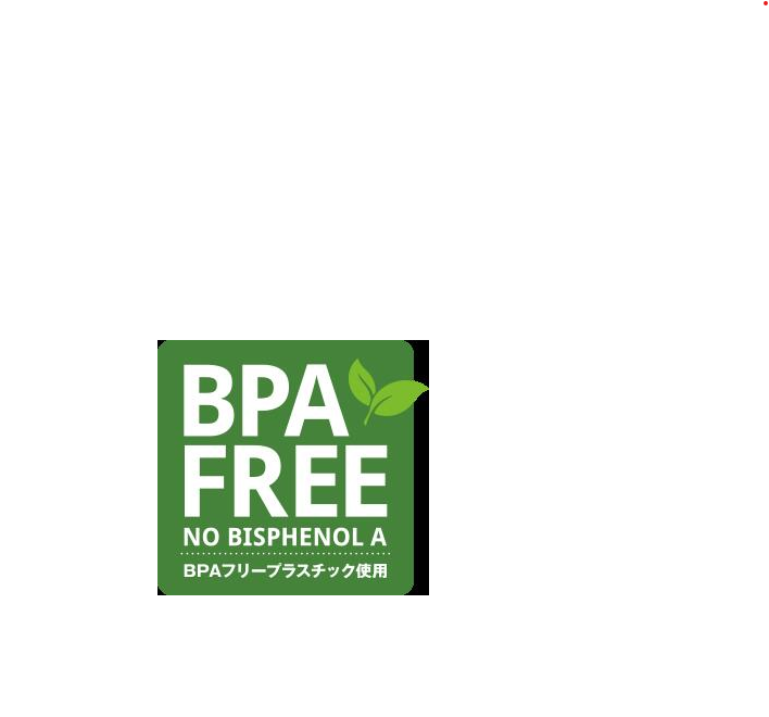 (Pre-Order) Skater Children's Direct Drinking Plastic Water Bottle 480ml Super Mario