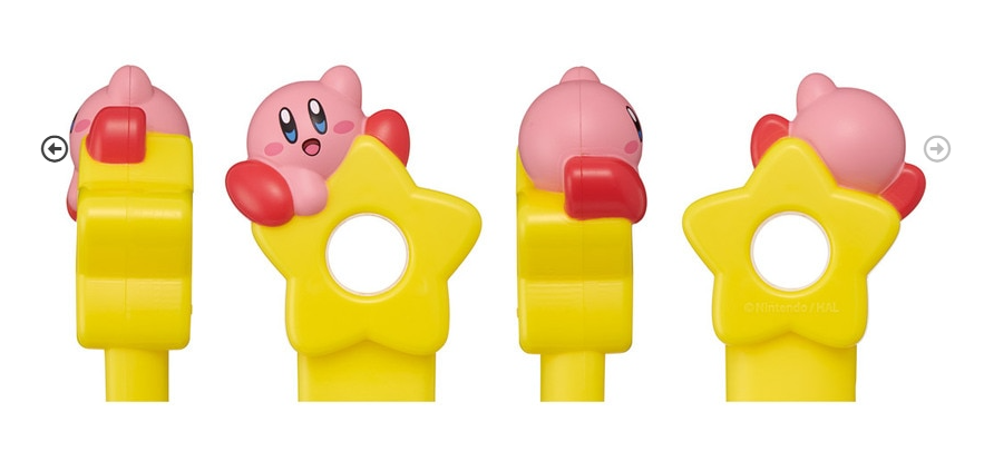 (Pre-Order) Skater Ladle Ladle Cooking Utensils Cute Fashionable Character Cooking Kitchen Tools