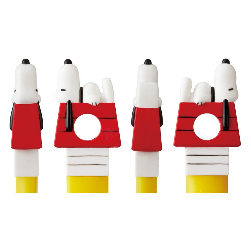 (Pre-Order) Skater Kitchen Tool Ladle [For Children] SNOOPY