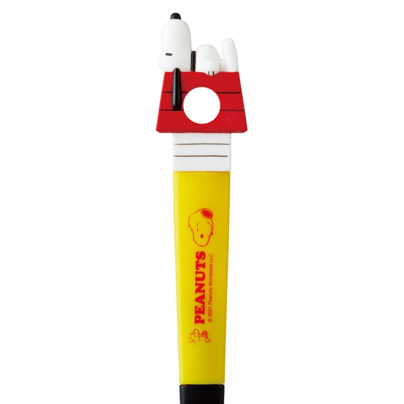 (Pre-Order) Skater Kitchen Tool Ladle [For Children] SNOOPY