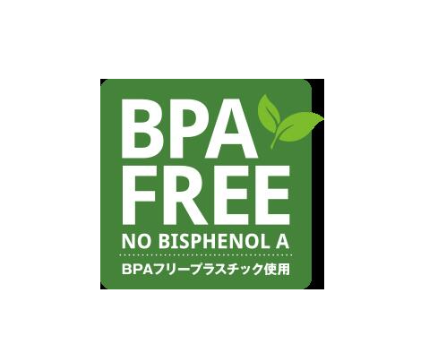 (Pre-Order) Skater Children's Direct Drinking Plastic Water Bottle 480ml Kirby