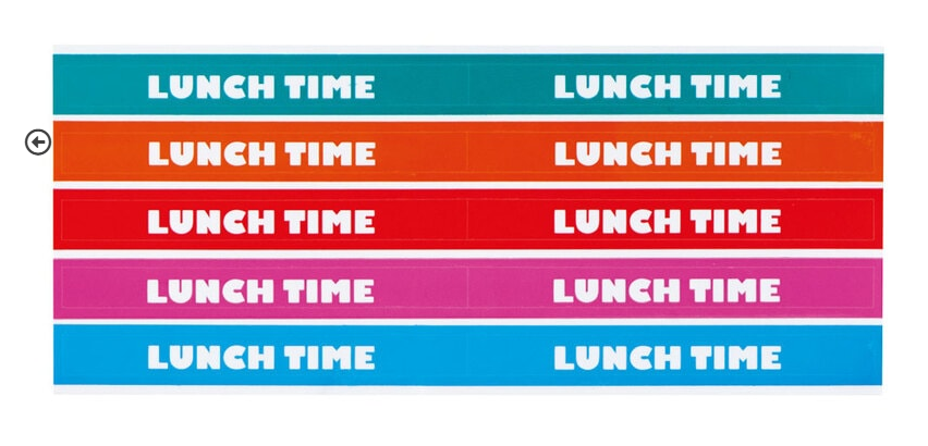 (Pre-Order) Skater Onigiri Wrap 10 Pieces [2 Pieces × 5 Patterns] Pokemon