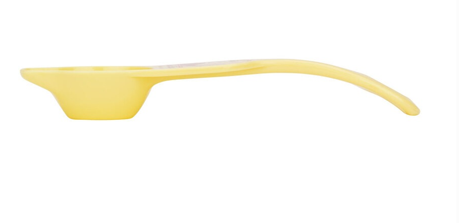 (Pre-Order) Skater Medicine Feeding Spoon Baby Baby Drinking Easy to Drink Memory Dishwasher Safe