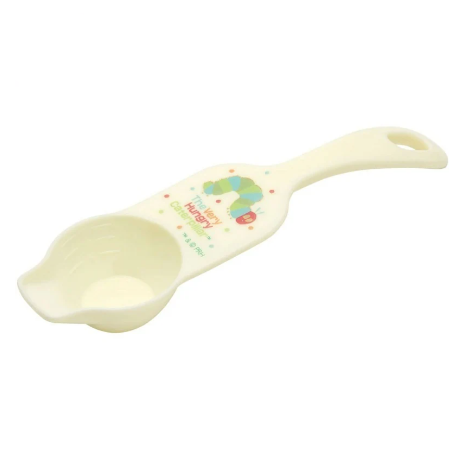 (Pre-Order) Skater + The Very Hungry Caterpillar Medicine Feeding Spoon for Babies
